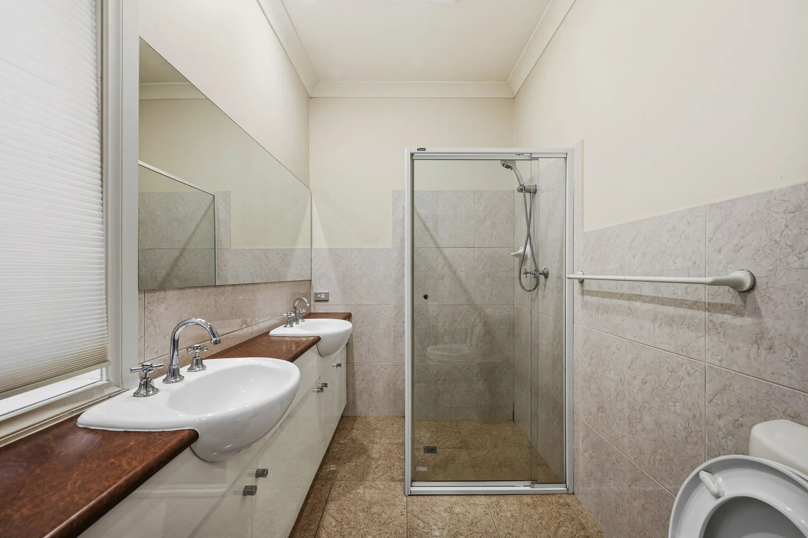 Additional image 12 of 8B Pierson St, Hectorville SA 5073