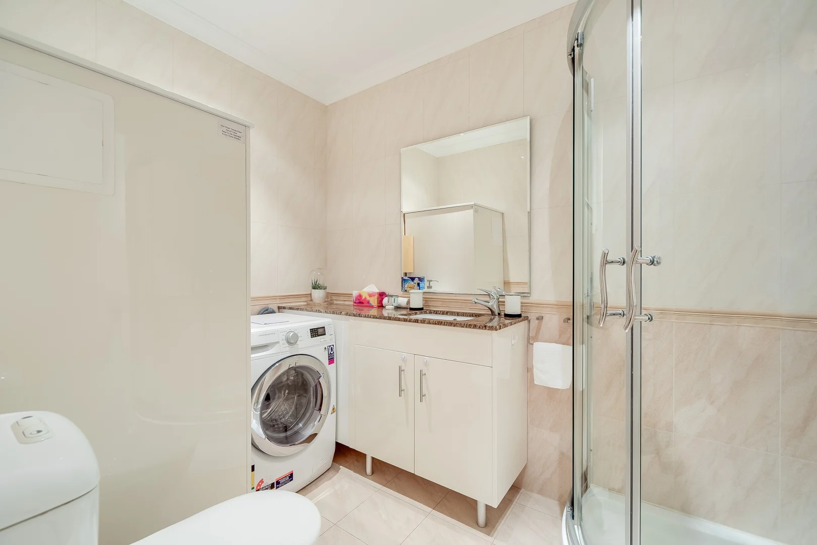 Additional image 15 of 605/39 Grenfell Street, Adelaide SA 5000