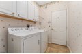 Additional image 25 of 12 Republic Row, Franklin Twp, NJ, 08873
