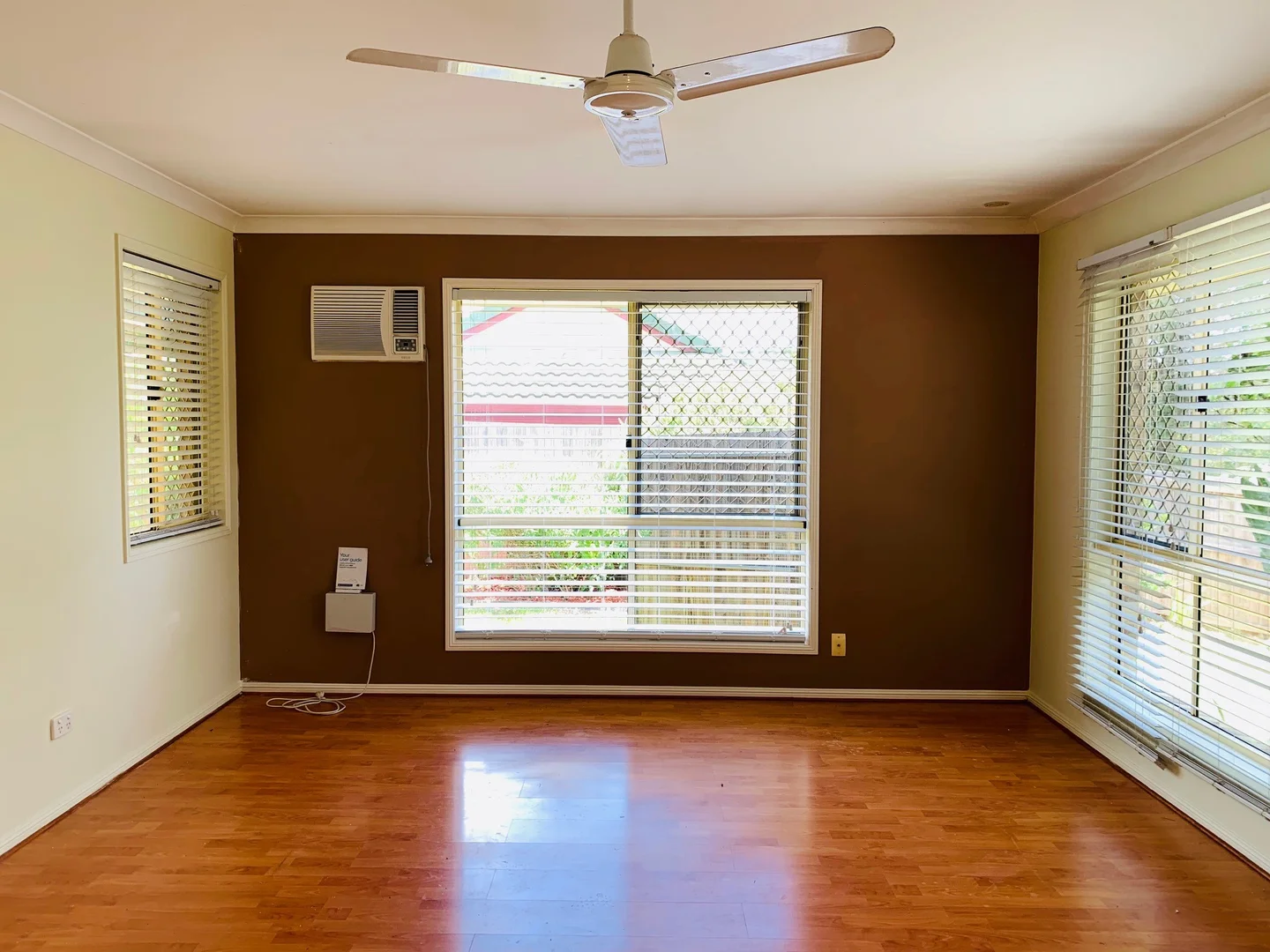 Additional image 4 of 7 Adamson Way, Runcorn QLD 4113