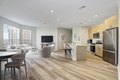 Additional image 3 of 2 Kinderkamack Rd, Hackensack, NJ, 07601
