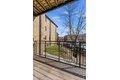 Additional image 7 of 7428 N Rogers Ave Apt 1S, Chicago, IL, 60626