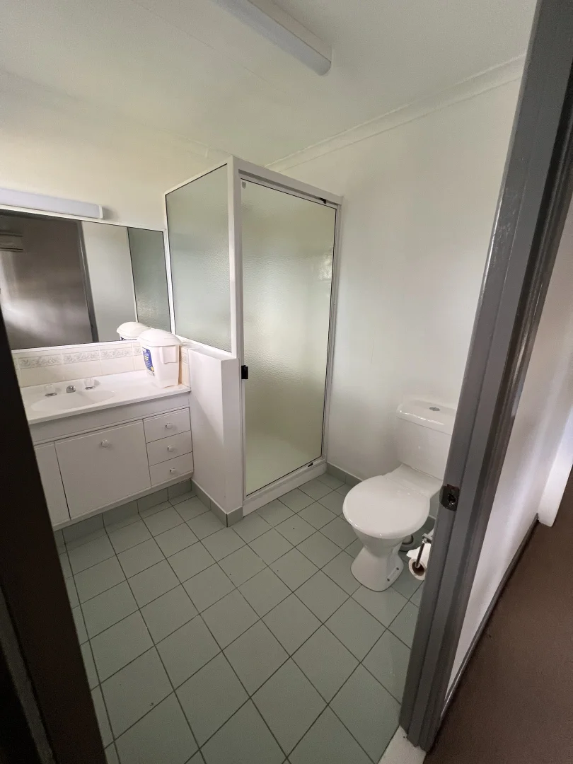 Additional image 18 of 55 Gray Street, Emerald QLD 4720