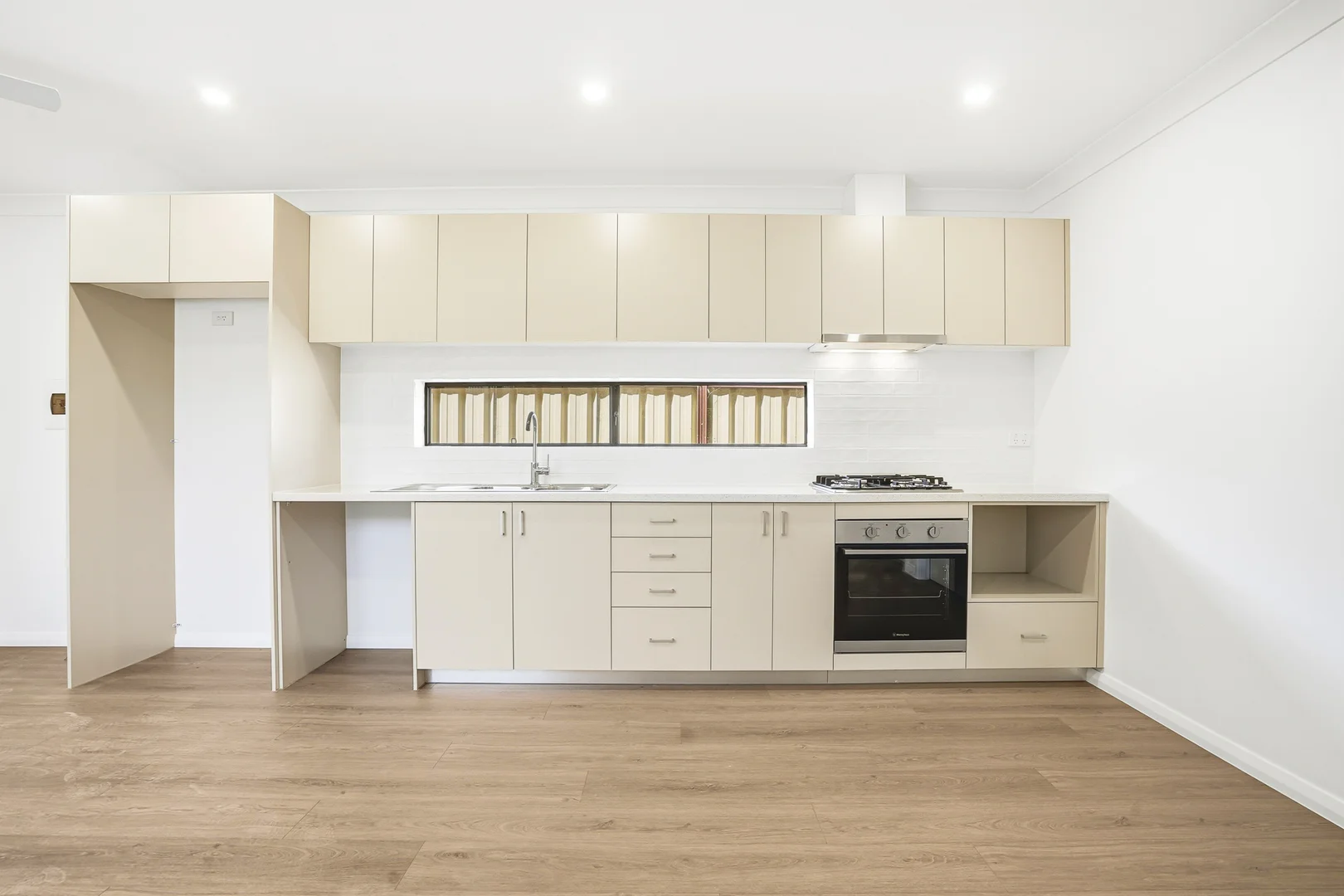 Additional image 7 of 9a Radburn Road, Hebersham NSW 2770