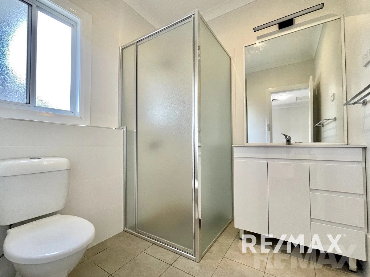 Additional image 15 of 43 Bourke Street, Turvey Park NSW 2650