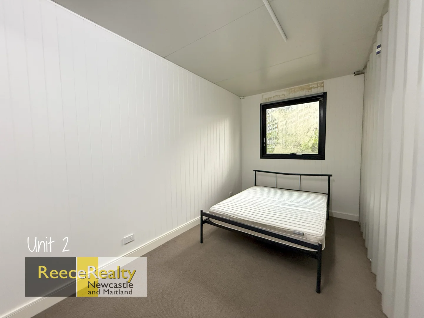 Additional image 6 of 29 Faulkner Circuit, North Lambton NSW 2299