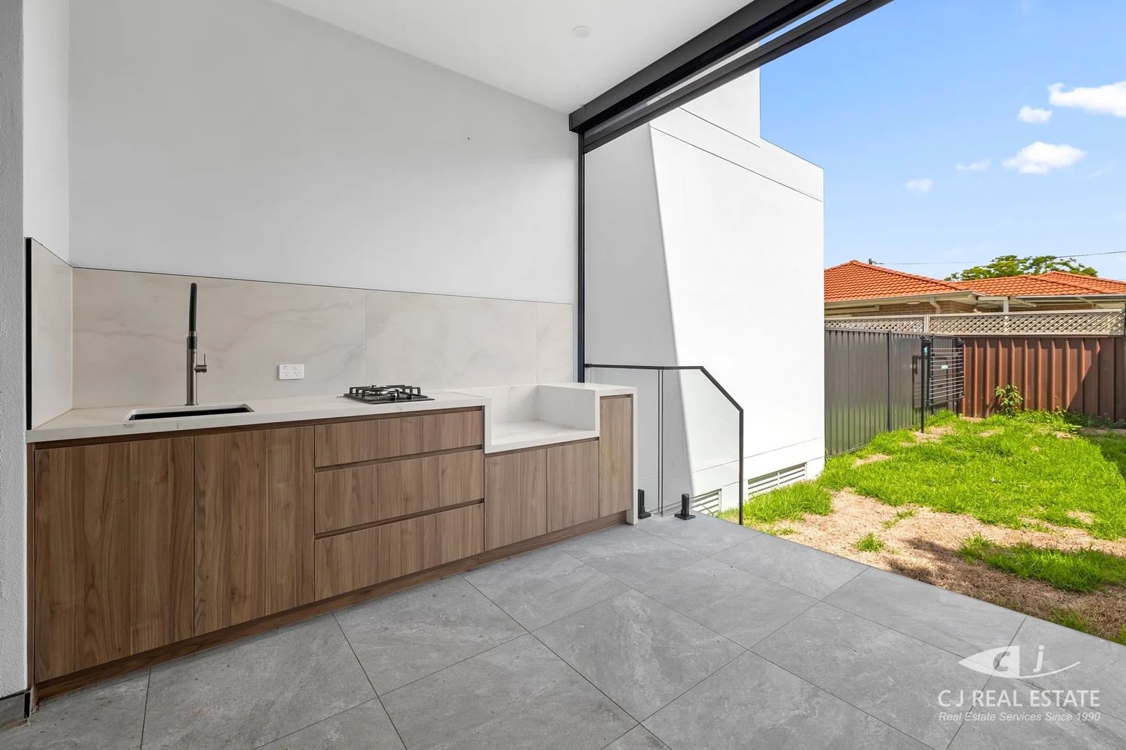 Additional image 10 of 22 Warren Street, Ryde NSW 2112