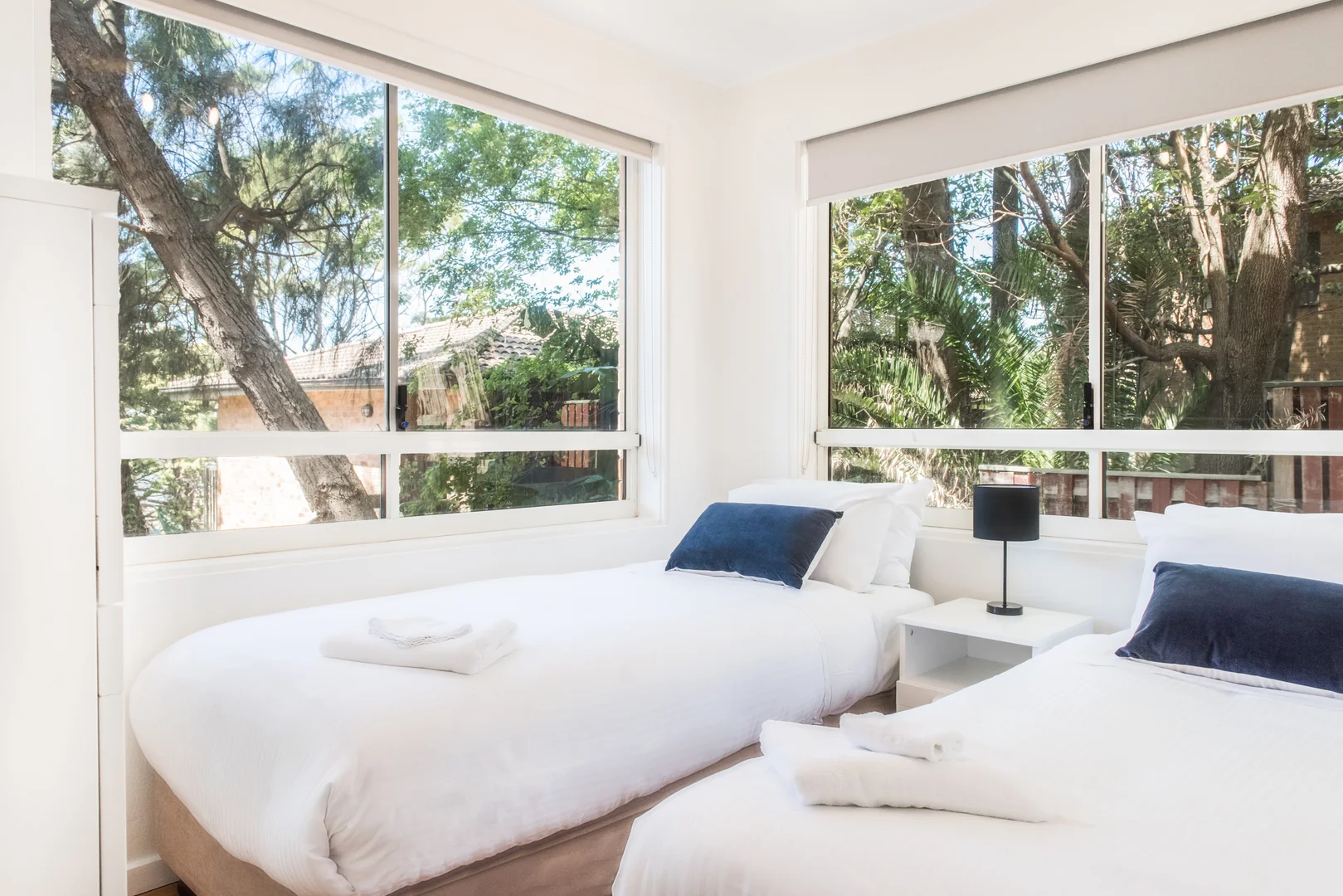 Additional image 10 of 2/331 Bondi Road, Bondi NSW 2026