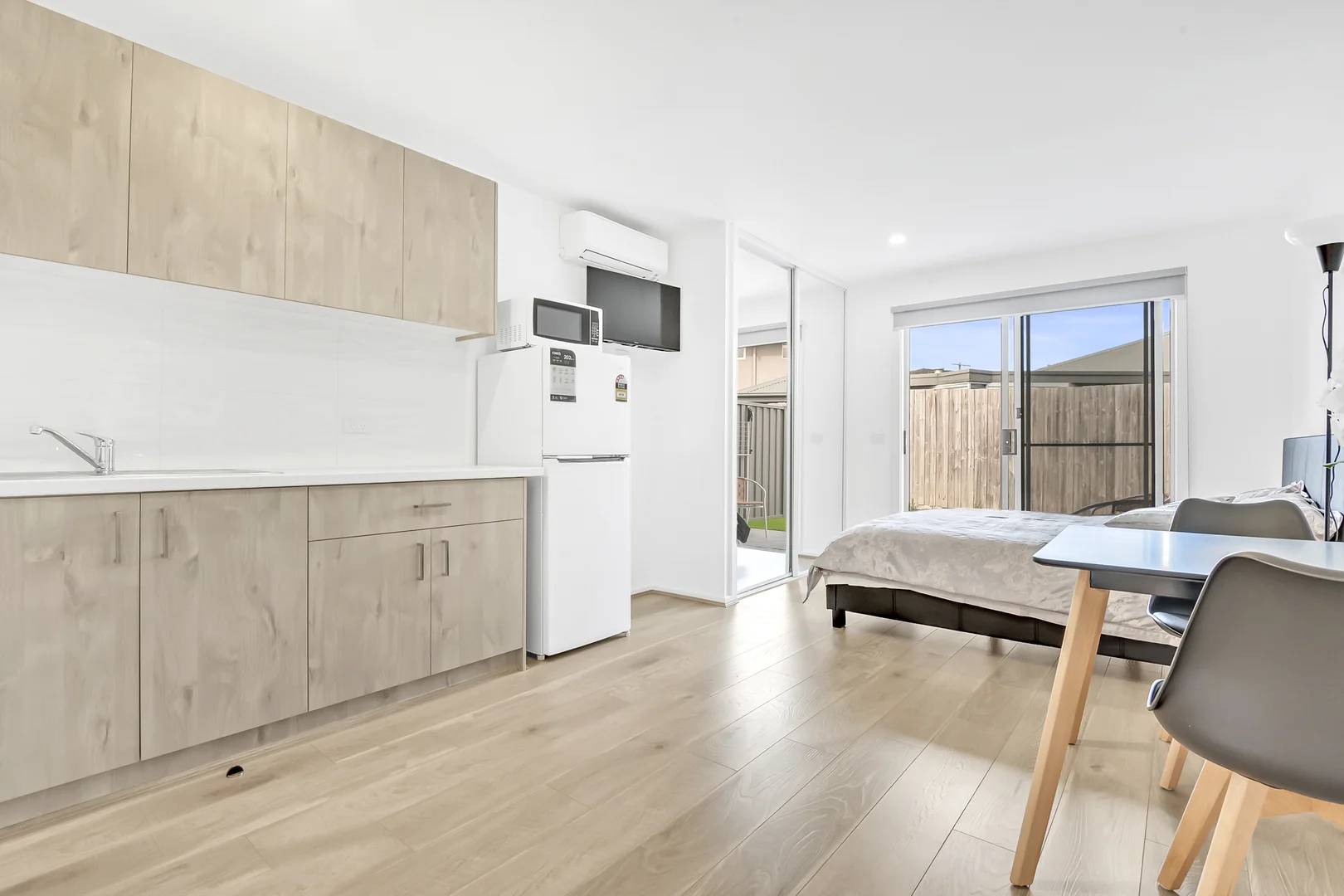 Additional image 2 of 4 Sharman Court, Bundoora VIC 3083