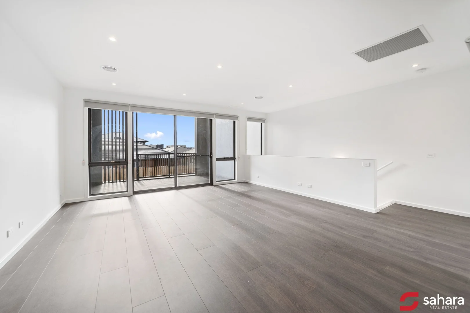 Additional image 9 of 23 Ellson Street, Aintree VIC 3336
