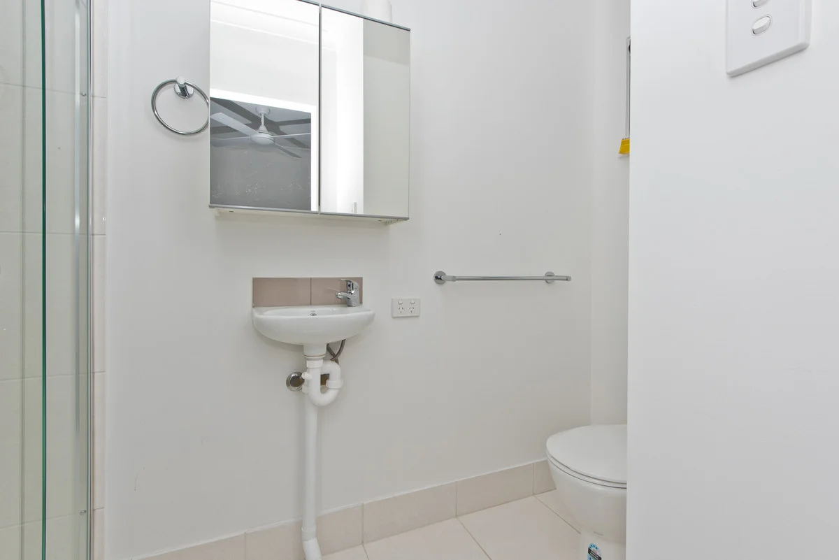 Additional image 9 of 20 Clarke Lane, Fitzgibbon QLD 4018