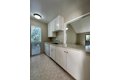 Additional image 16 of 3457 Ardendale Ln, Sacramento, CA, 95825