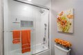 Additional image 34 of 11473 Miscou Way, Cypress, CA, 90630