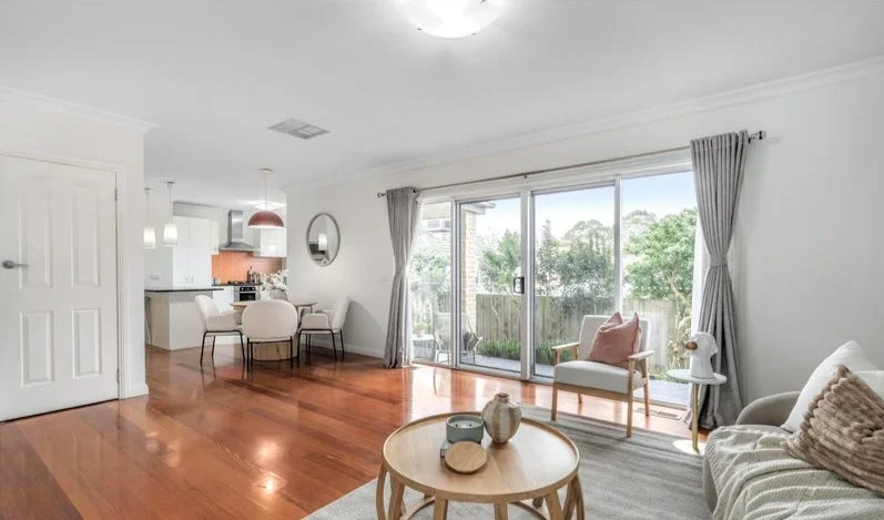 Additional image 3 of 2/590 Blackburn Road, Glen Waverley VIC 3150