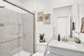 Additional image 20 of 3843 Stanwick Ave, Sacramento, CA, 95835