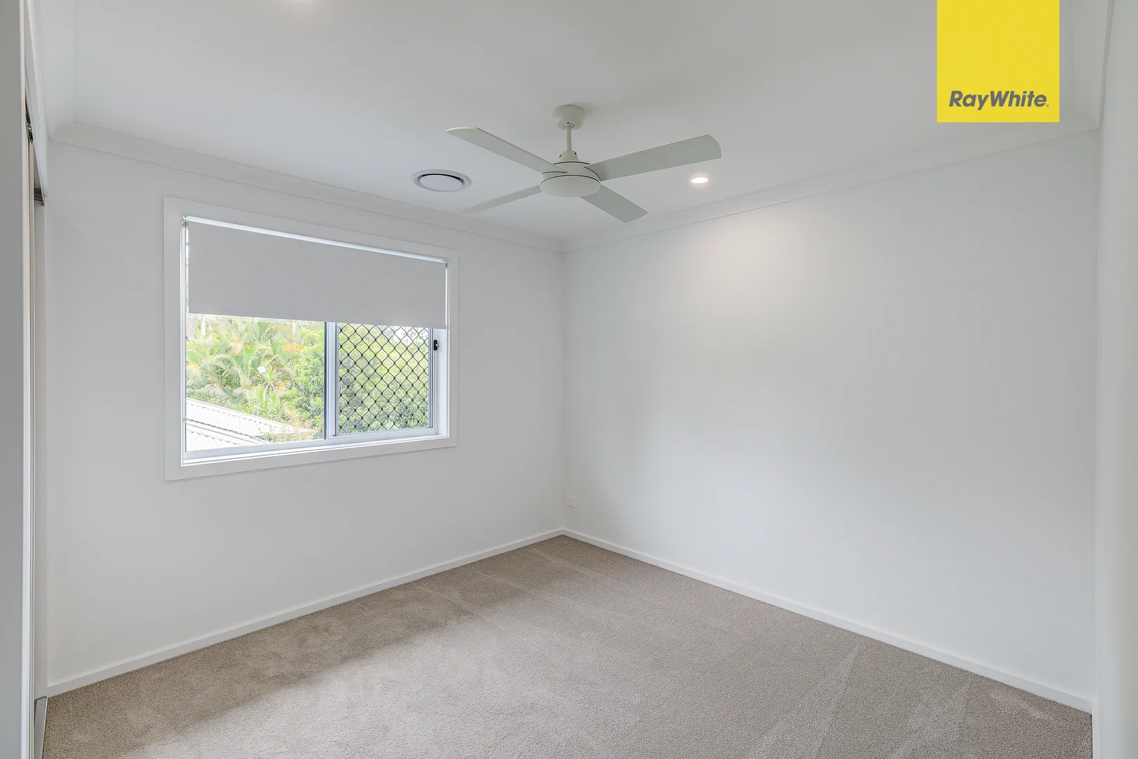 Additional image 12 of 24A Springlands Drive, Slacks Creek QLD 4127