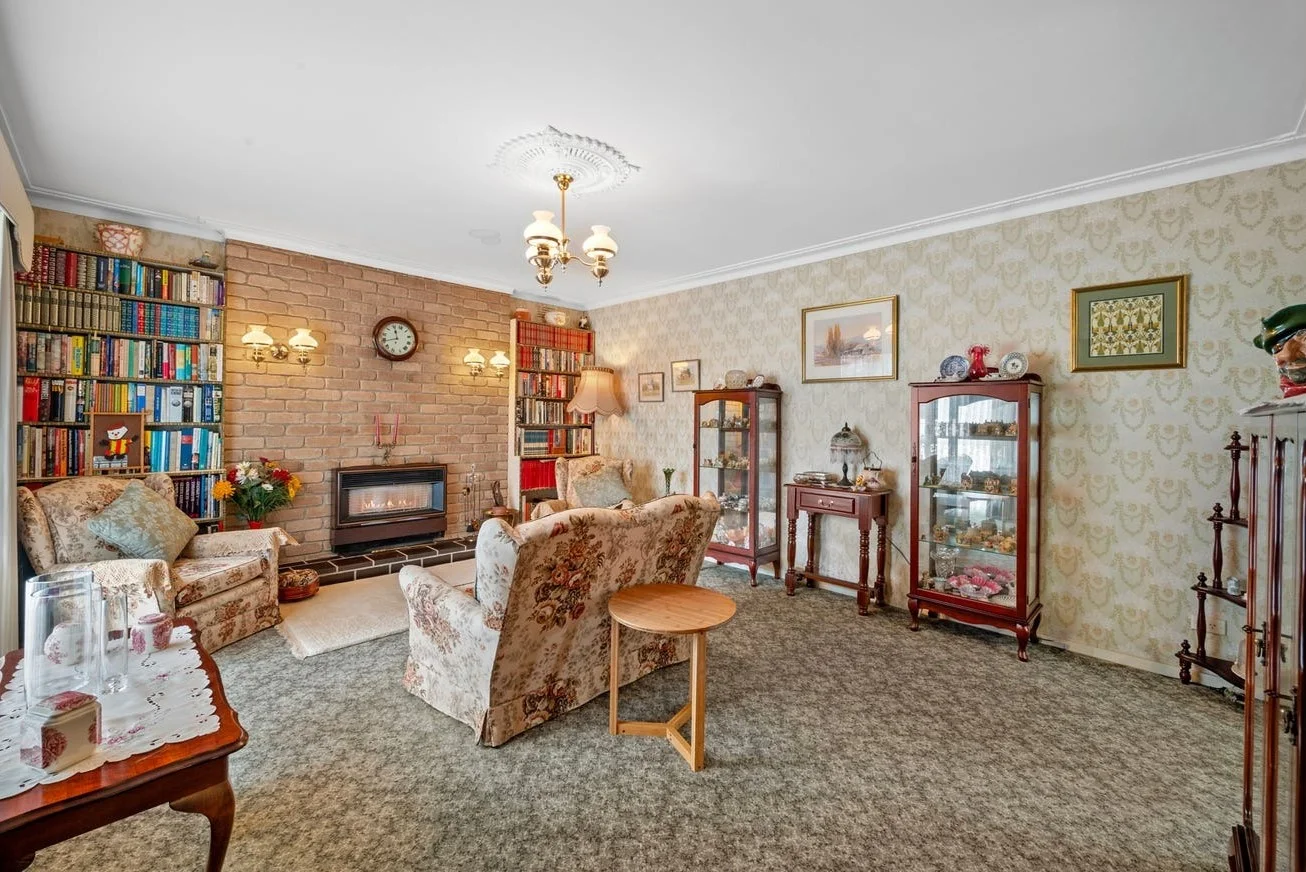 Additional image 10 of 60 Henry Street, Melton VIC 3337