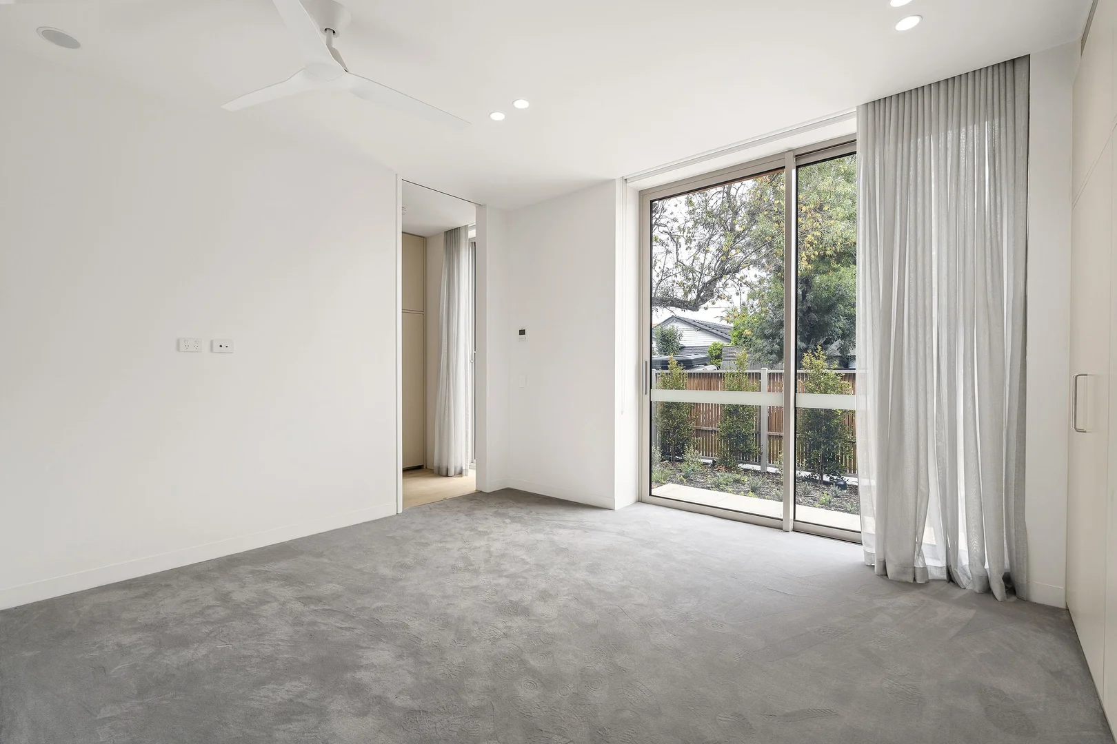 Additional image 4 of 1/2A Spray Street, Elwood VIC 3184