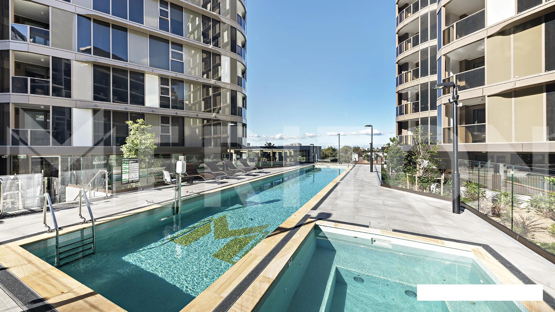 Additional image 25 of 2b2.1c/180 George Street, Parramatta NSW 2150