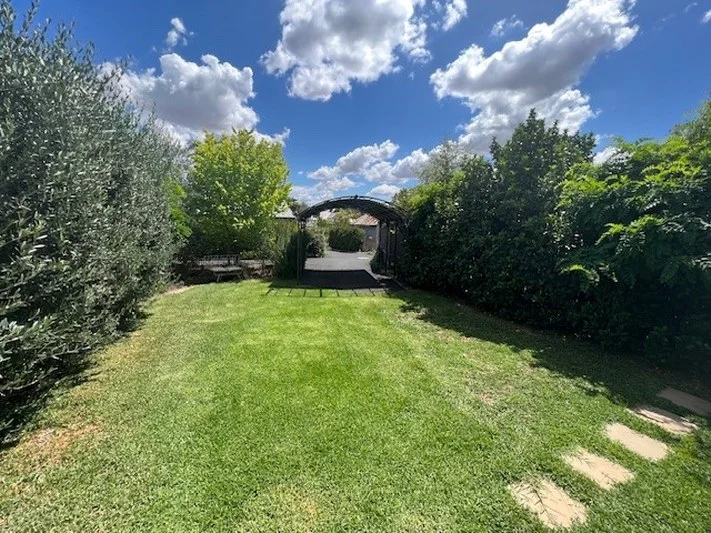 Additional image 2 of 73B Upper Street, Tamworth NSW 2340