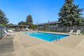 Additional image 6 of 405 W Bellwood Dr, Spokane, WA, 99218