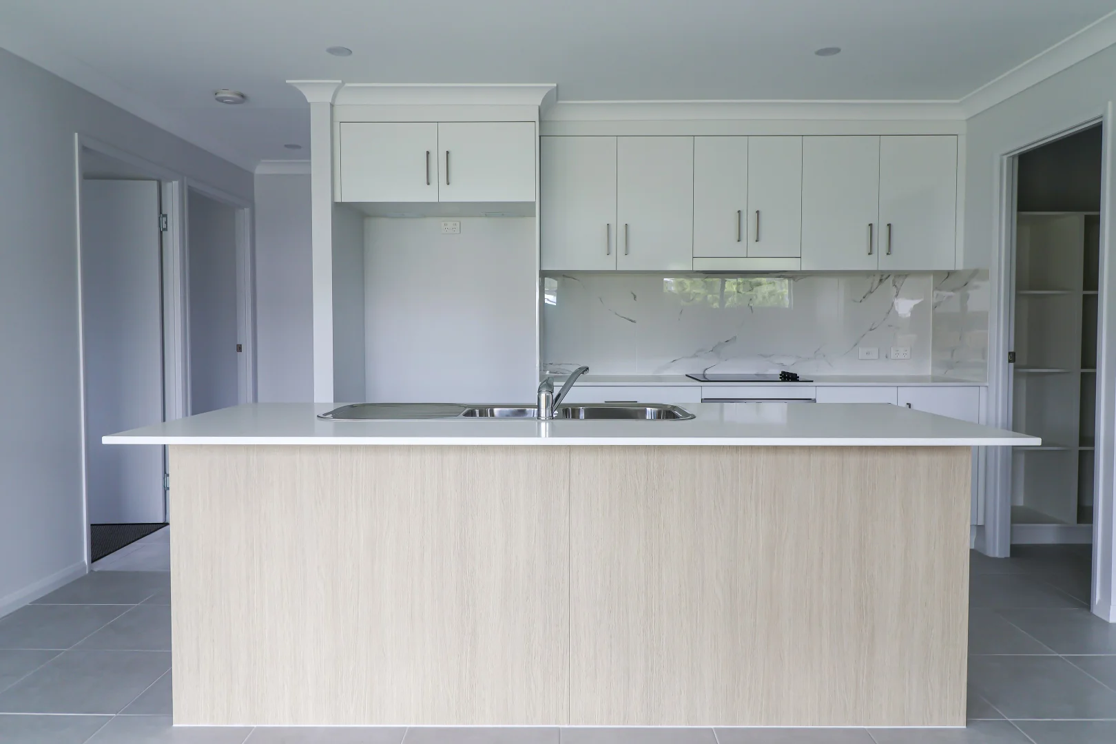 Additional image 5 of 22 Clover Crescent, Boyne Island QLD 4680
