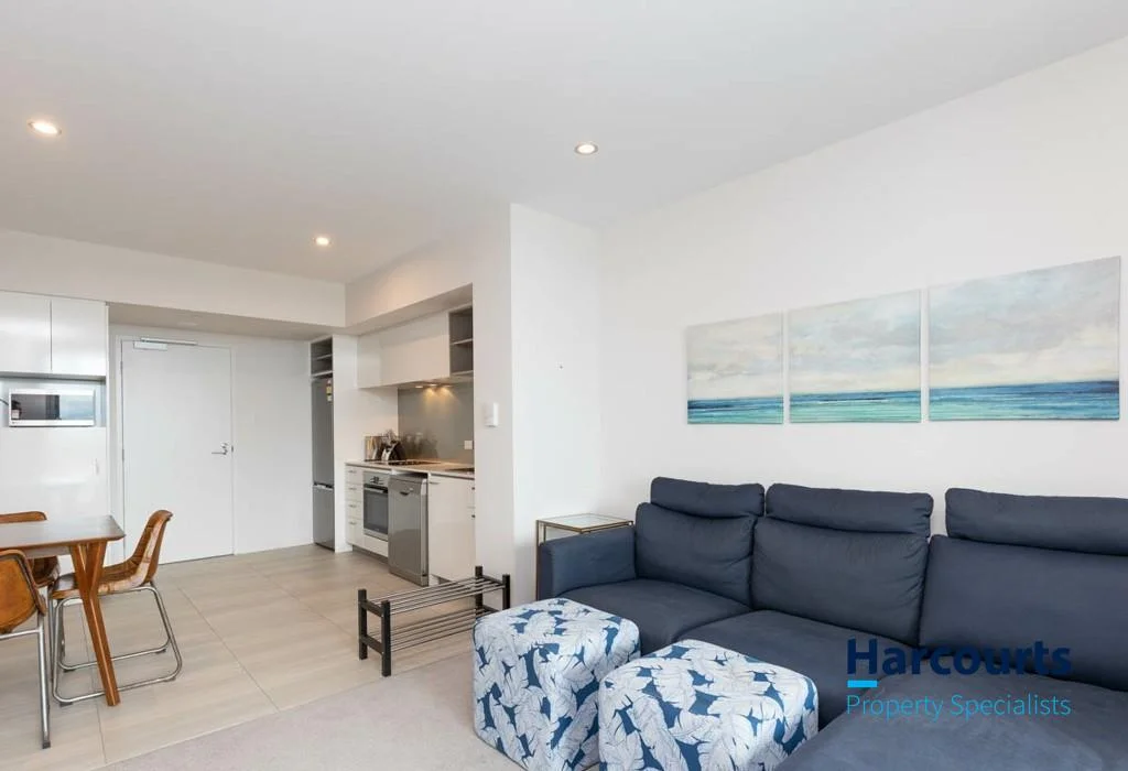 Additional image 3 of 1703/659 Murray Street, West Perth WA 6005