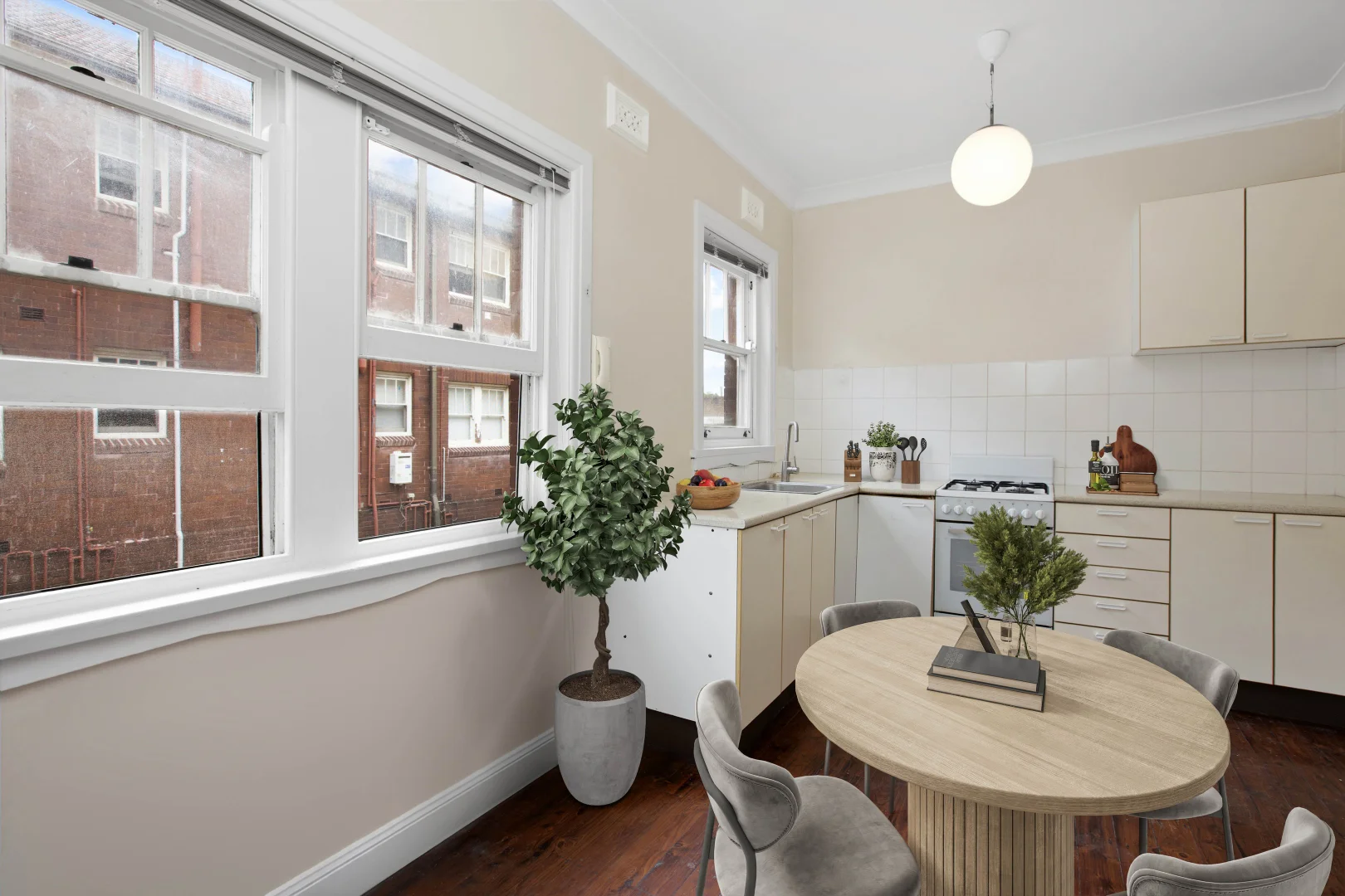 Additional image 3 of 9/8 Loftus Crescent, Homebush NSW 2140