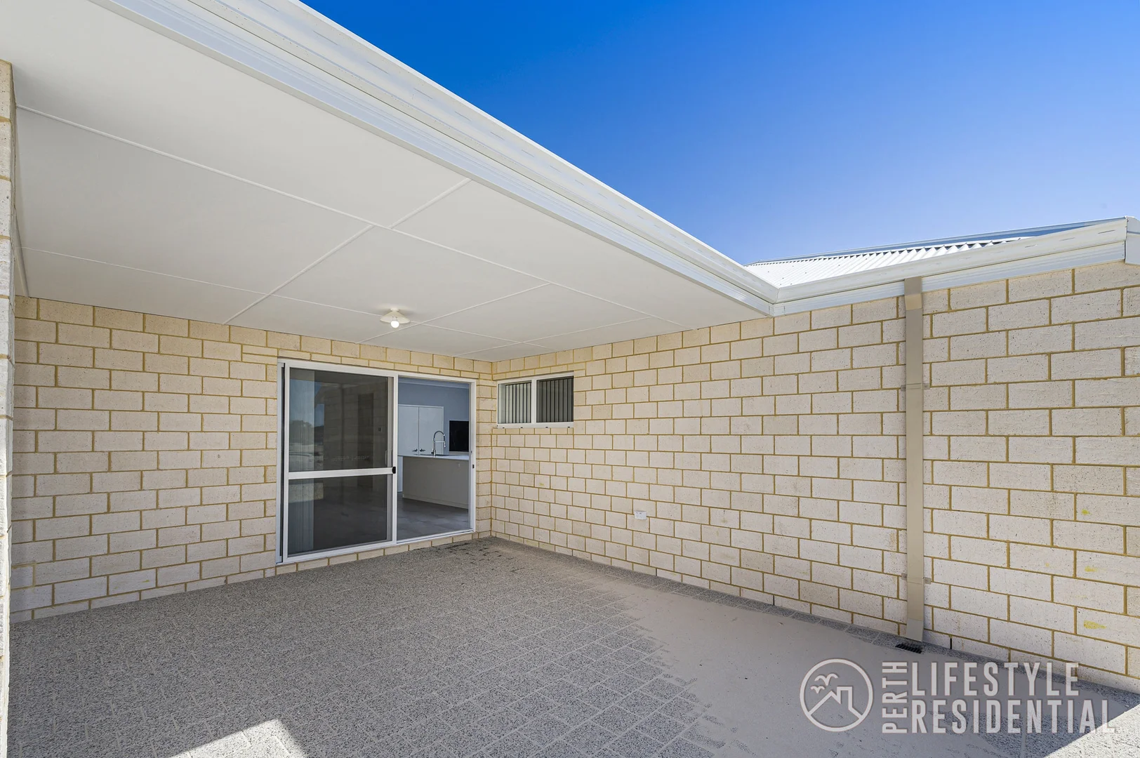 Additional image 30 of 16 Iselin Road, Two Rocks WA 6037