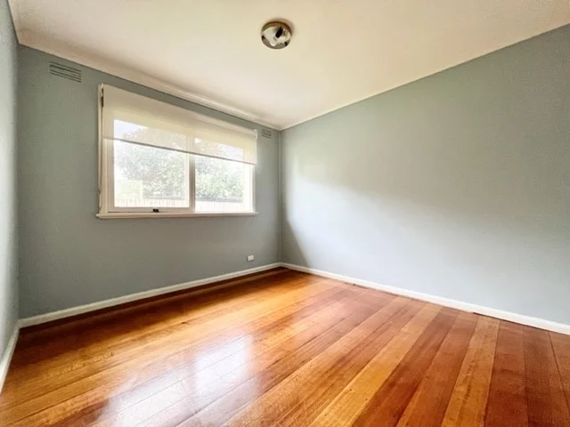 Additional image 6 of 6/218 Wattletree Road, Malvern VIC 3144