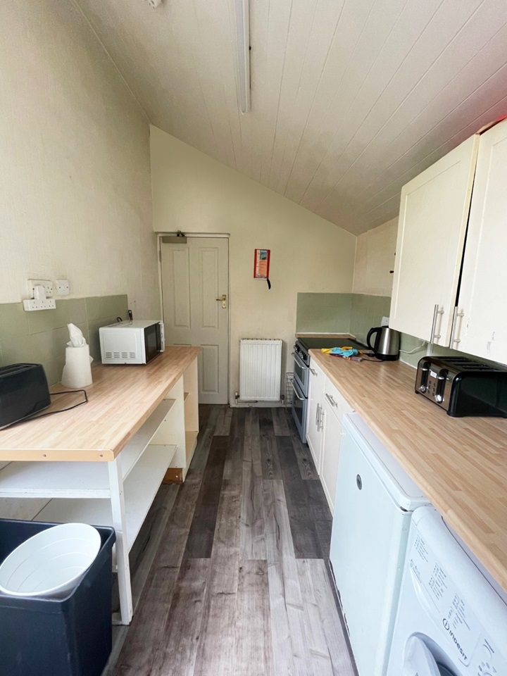 Additional image 13 of 5 Bed Semi-Detached House, Fishponds, BS16, N1 7GU