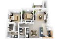 Additional image 28 of 3102 E Hamilton Rd, Bloomington, IL, 61704