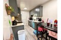 Additional image 11 of 5231 Roseland St, Los Angeles, CA, 90016