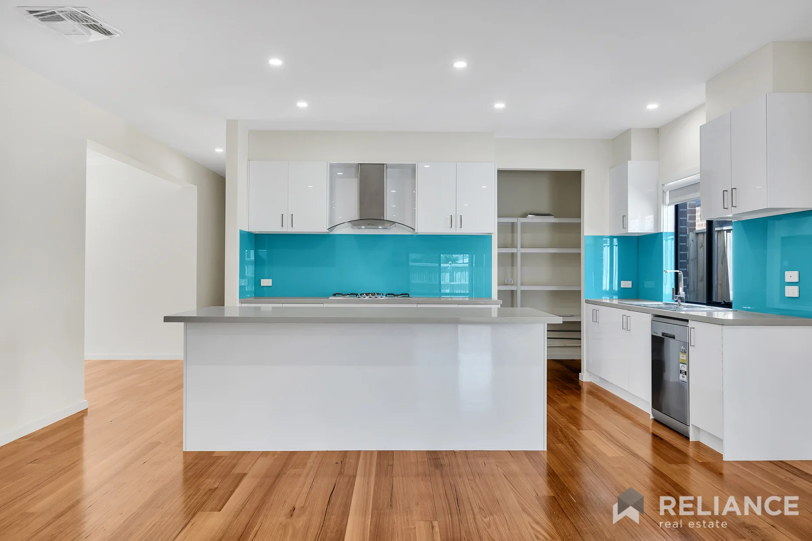 Additional image 7 of 18 Bringa Drive, Mickleham VIC 3064