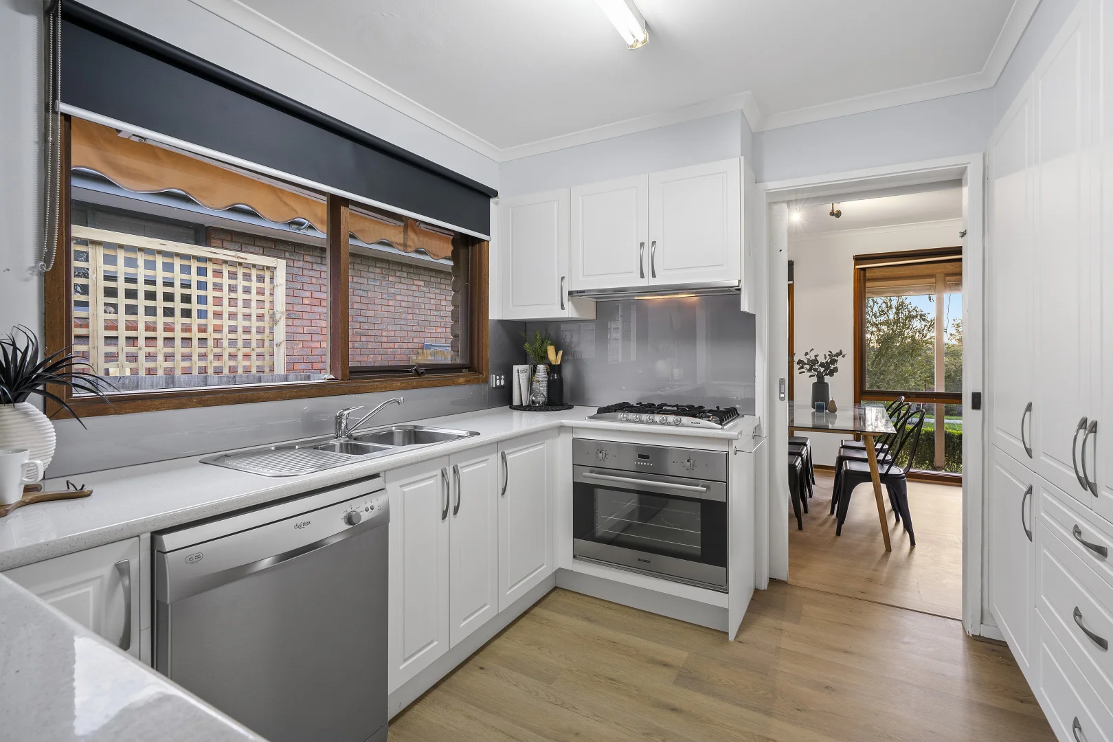 Additional image 3 of 27 Nerissa Street, Ferntree Gully VIC 3156