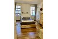 37 Lawrence St Unit 14, Boston, MA, 02116 photo 5