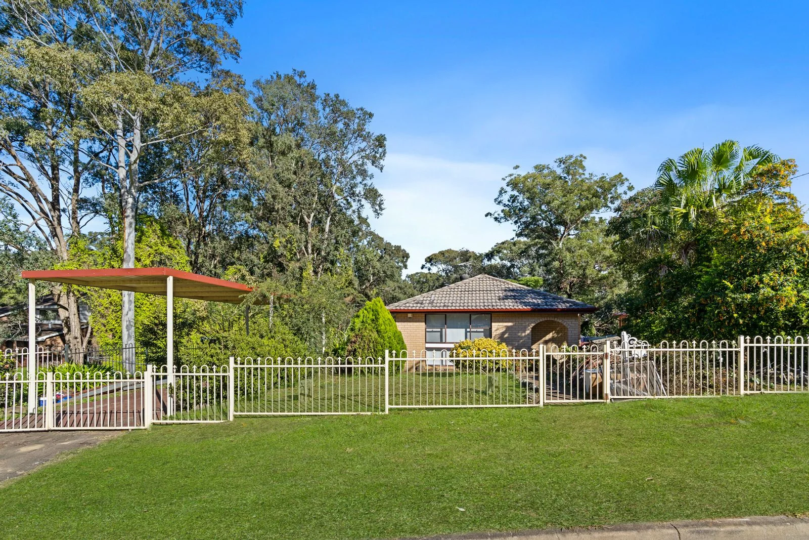 Additional image 2 of 17 Hopping Road, Ingleburn NSW 2565