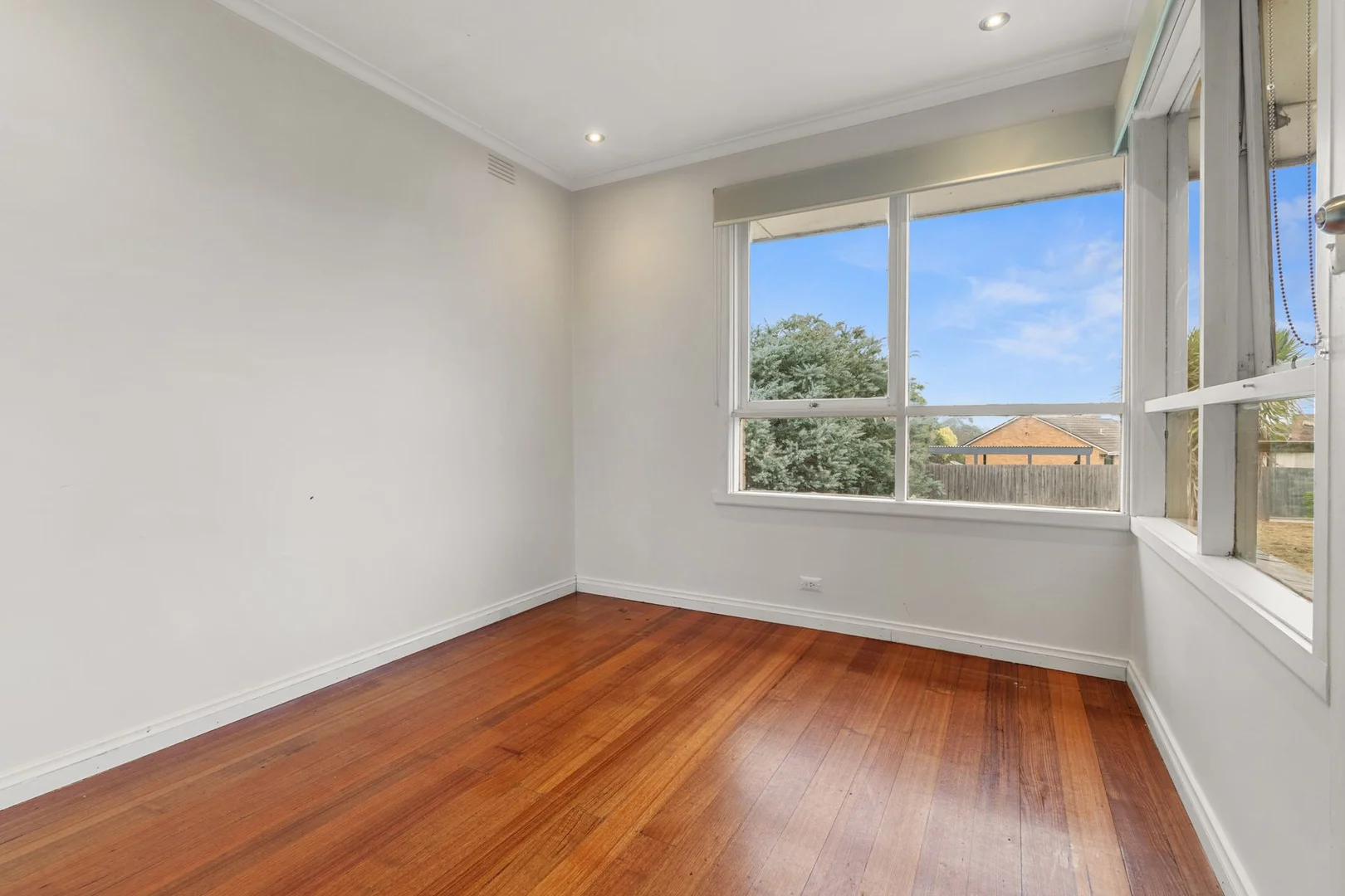 Additional image 5 of 67 Orange Grove, Bayswater VIC 3153