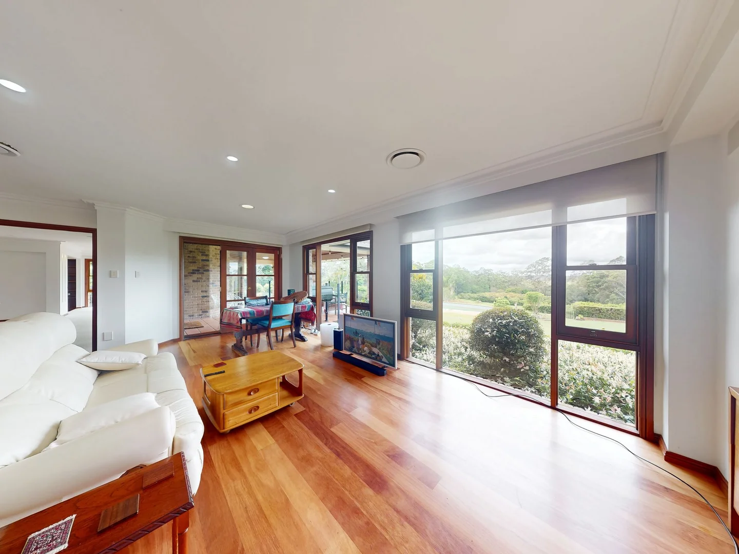Additional image 15 of 500 Rochedale Road, Rochedale QLD 4123