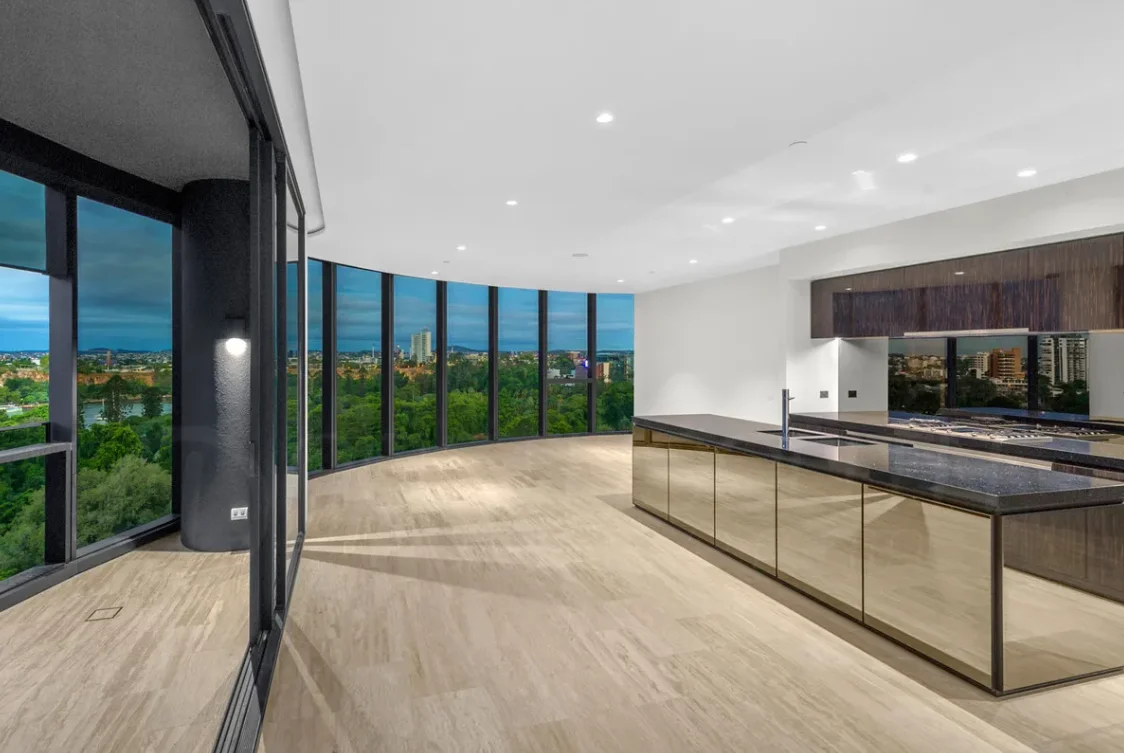 Additional image 6 of 1102/140 Alice Street, Brisbane City QLD 4000