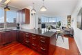 Additional image 10 of 640 W 237th St Apt 12B, Bronx, NY, 10463