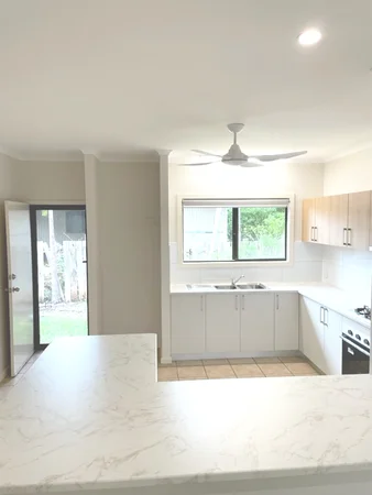 Additional image 16 of 1/7 Boab Court, Broome WA 6725