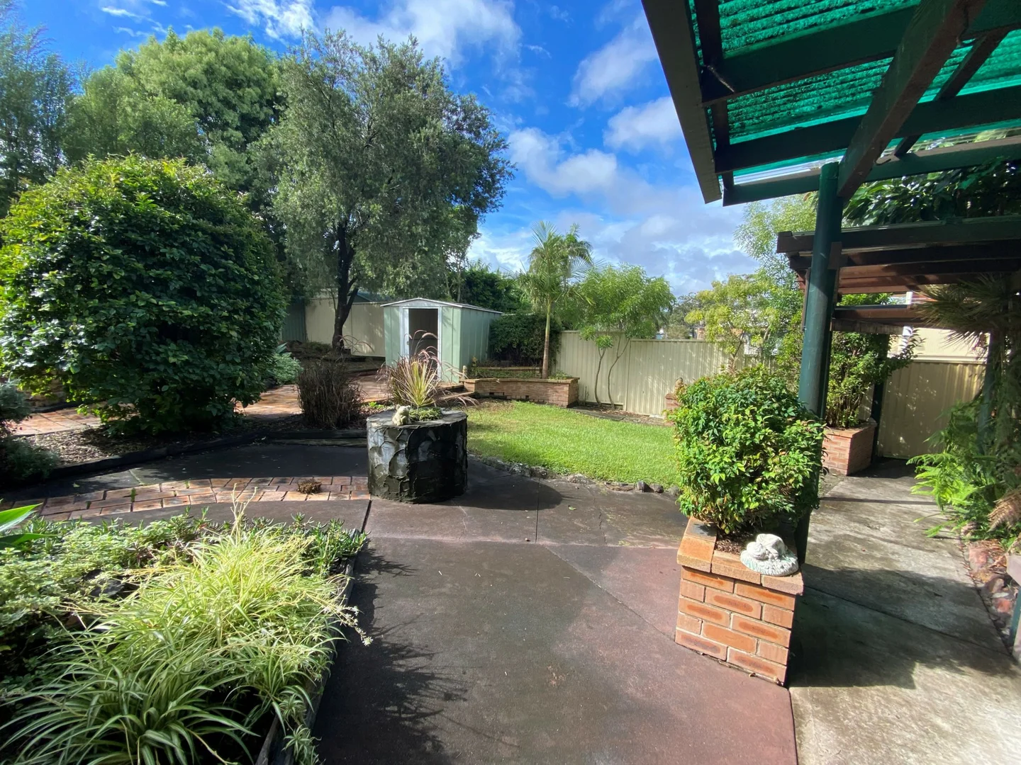 Additional image 10 of 17 Pindarri Avenue, Berkeley Vale NSW 2261