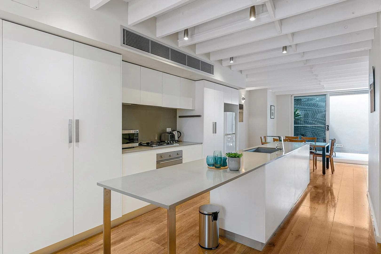 Additional image 4 of 2/130 Willoughby Road, Crows Nest NSW 2065
