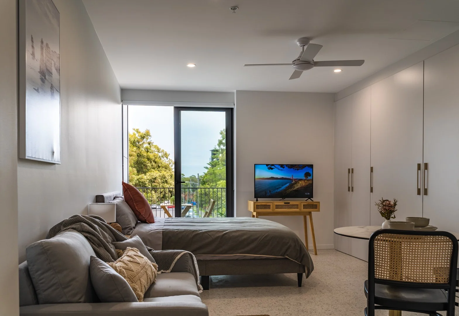 1/14 English Street, Kogarah NSW 2217