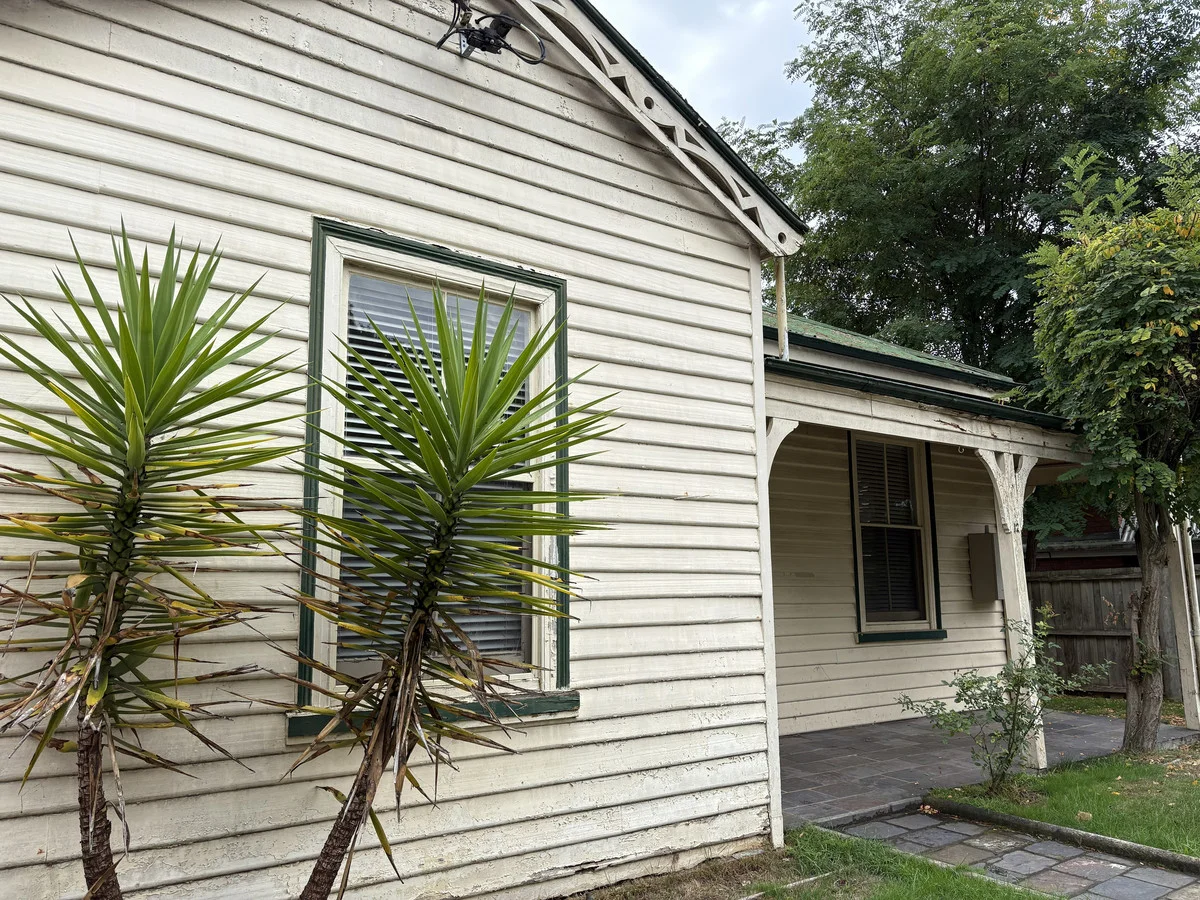 Additional image 15 of 12 Claremont Street, East Launceston TAS 7250