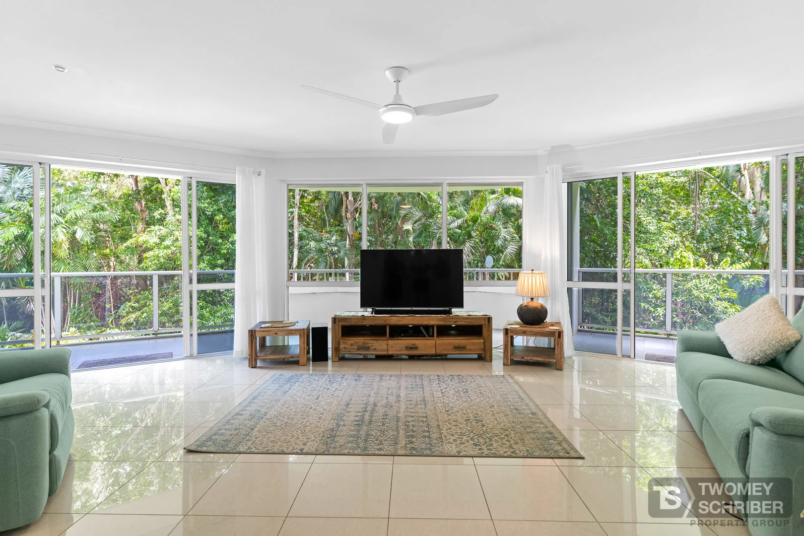 Additional image 6 of 218/305-341 Coral Coast Drive, Palm Cove QLD 4879