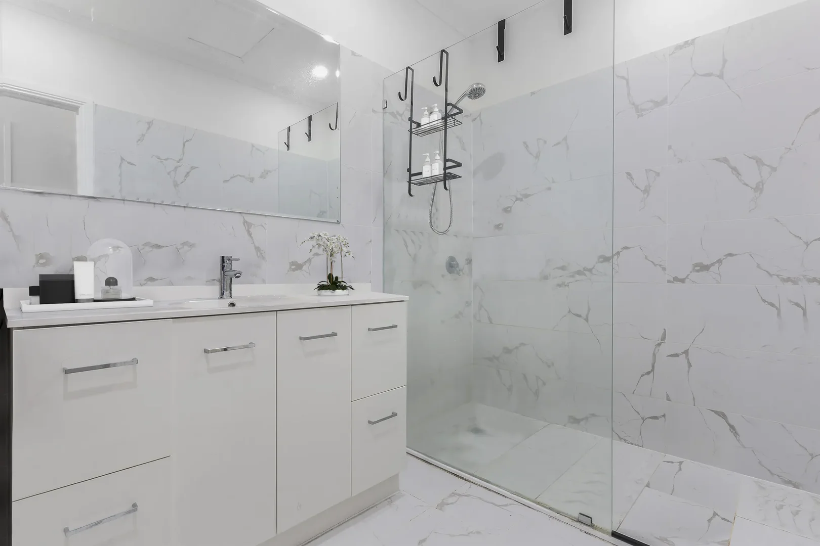 Additional image 7 of 1 Spurling Street, Maidstone VIC 3012