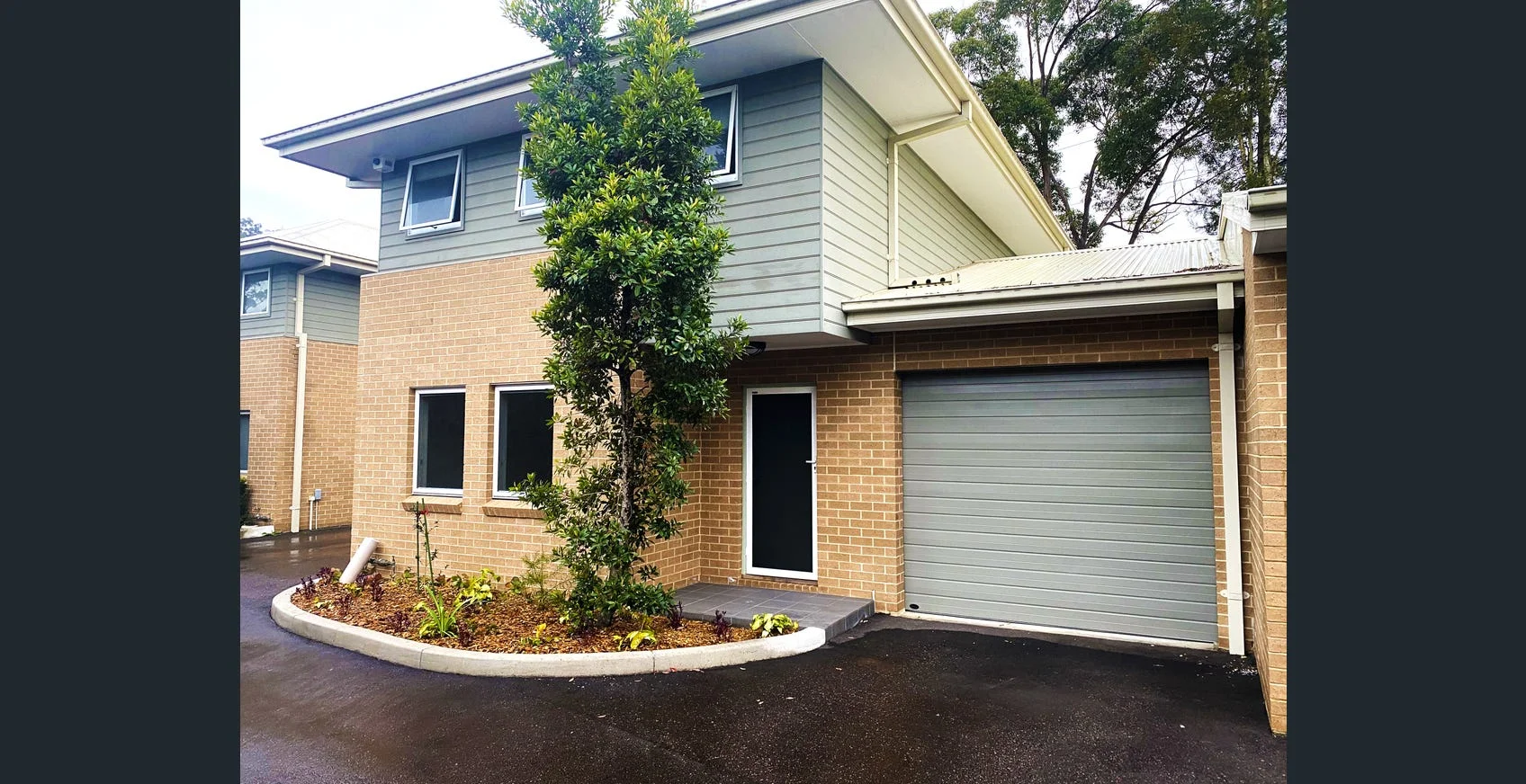 3/1-9 Burns Road, Ourimbah NSW 2258