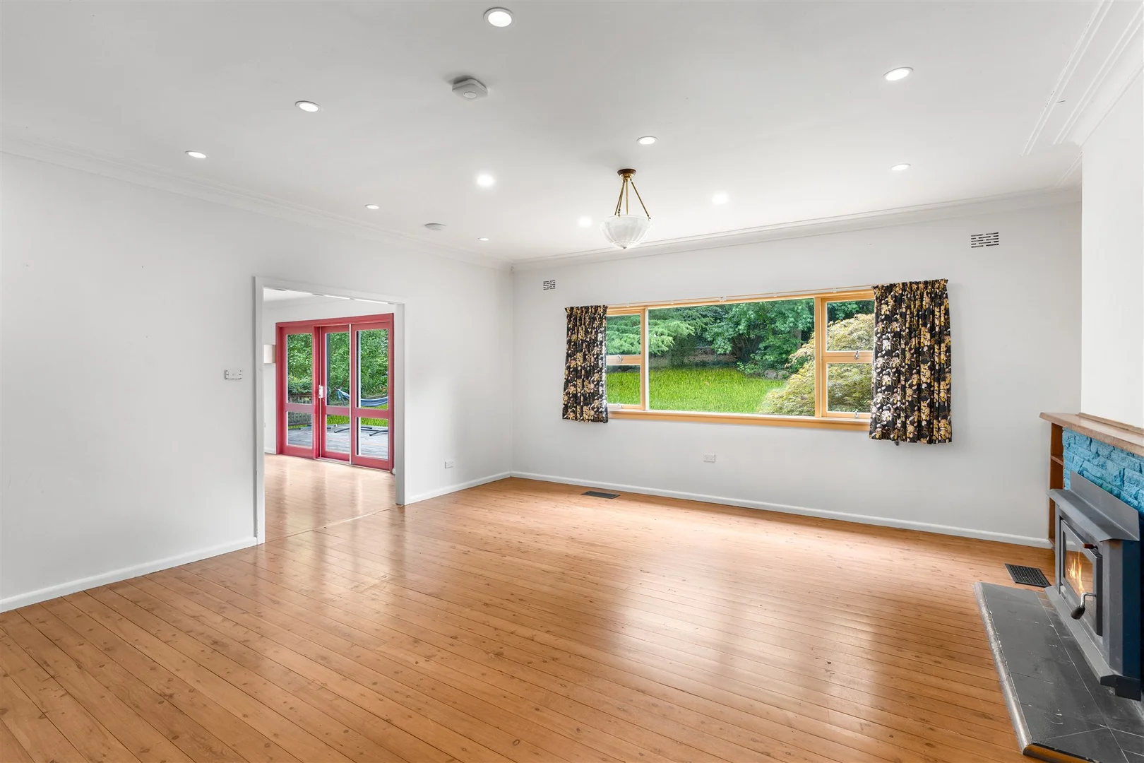 Additional image 3 of 11 Merilbah Road, Bowral NSW 2576